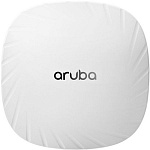1000559742 Точка доступа Aruba AP-505 (RW) Unified AP