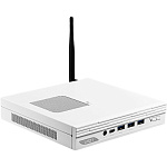 1986703 MSI Pro DP10 13M-069XRU [9S6-B0A612-069] White { i3 1315U/8Gb/SSD512Gb Iris Xe/noOS}
