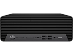 1D2Z1EA#ACB HP ProDesk 600 G6 SFF Intel Core i5-10500 3.1GHz,8Gb DDR4-2666(1),256Gb SSD M.2 NVMe,DVDRW,USB Kbd+USB Mouse,210W,1yw,Win10Pro