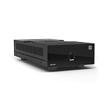 Инсталляционный мини-усилитель LD Systems AMP 106 T Инсталляционный мини-усилитель LD Systems AMP 106 T