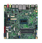6109678 AIMB-231G2-U5A1E