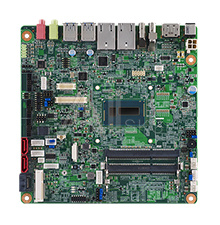 6109678 AIMB-231G2-U5A1E 6109678 AIMB-231G2-U5A1E