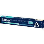 1955994 Термопаста MX-6 Thermal Compound 2-gramm ACTCP00079A