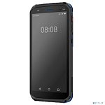 Mindeo M50 Терминал сбора данных (M50E33255130CN)