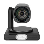 PTZ-камера SmartCam SC805
