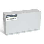 1983071 RUBEZH RBZ-216604 Источник питания резервированный ИВЭПР 12/5 RS-R3 2х7 БР (К1) 1983071 RUBEZH RBZ-216604 Источник питания резервированный ИВЭПР 12/5 RS-R3 2х7 БР (К1)