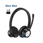 New Bee BH58 New Bee BH58