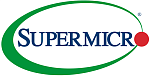 SFT-DCMS-Single Supermicro DataCenter Management Package (per node license)