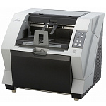 PA03450-B501 Fujitsu scanner fi-5950 VRS (CCD, A3, long document to 3048 mm, 600 dpi, 105 ppm/210 ipm, ADF 500 sheets, Duplex, Kofax VRS Pro, 1 y warr)