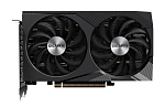 Gigabyte GV-N3060WF2OC-12GD