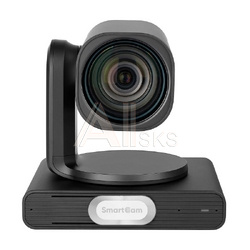 PTZ-камера SmartCam SC805