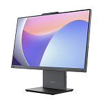 Моноблок Lenovo ThinkCentre neo 50a 24 Gen 5 All-In-One 23.8" FHD (1920x1080) IPS 250N, i5-13420H, 16GB SO-DIMM DDR5-5200, 512GB SSD M.2, Intel UHD, W