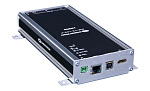 52180 Crestron [DM-TX-100-F], передатчик DigitalMedia, по оптоволоконному кабелю