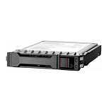 11051463 Твердотельный накопитель SSD HPE 960GB SAS 12G Mixed Use SFF BC Value SAS Multi Vendor