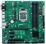 1468609 Материнская плата Asus PRIME B365M-C/CSM Soc-1151v2 Intel B365 4xDDR4 mATX AC`97 8ch(7.1) GbLAN+VGA+HDMI+DP