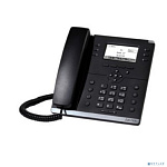 ELTEX VP-15P IP-телефон 2 SIP аккаунта, 2x100M, ЖК дисплей, PoE