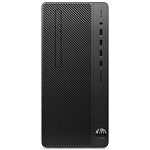 1796208 HP 290 G4 [123N1EA] MT {i3-10100/8Gb/256Gb SSD/DVDRW/W10Pro/k+m}