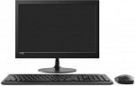 1174021 Моноблок Lenovo IdeaCentre 330-20IGM 19.5" WXGA+ PS J5005 (1.5)/4Gb/1Tb 5.4k/UHDG 605/DVDRW/CR/Free DOS/GbitEth/WiFi/BT/45W/клавиатура/мышь/Cam/черный 1174021 Моноблок Lenovo IdeaCentre 330-20IGM 19.5" WXGA+ PS J5005 (1.5)/4Gb/1Tb 5.4k/UHDG 605/DVDRW/CR/Free DOS/GbitEth/WiFi/BT/45W/клавиатура/мышь/Cam/черный