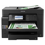 C11CH72404 Epson L15150 МФУ цвет. А3+