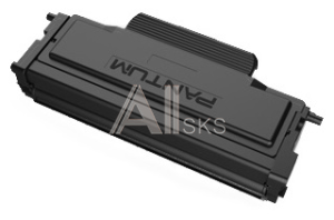 Pantum Toner cartridge TL-420HP (аналог TL-420H) for P3010D/P3010DW/P3300DN/P3300DW/М6700D/М6700DW/M6800FDW /M7100DN/M7102DN/М7100DW/M7200FD /M7200FDN
