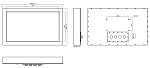6120226 W22IB3S-65A3/PAT-128GB