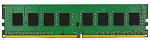 1347036 Модуль памяти DIMM 8GB PC23400 DDR4 KVR29N21S8/8 KINGSTON