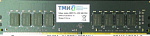 1920805 Память DDR4 8GB 3200MHz ТМИ ЦРМП.467526.001-02 OEM PC4-21300 CL22 UDIMM 288-pin 1.2В single rank OEM