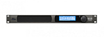 BSS DCP-555 Аудио-процессор для конференций 16x8 с VoIP