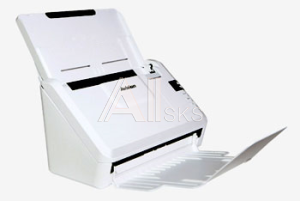 Сканер Avision AV332U (000-0972-02G)