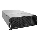 90SF00H1-M00080 ASUS ESC8000 G4 Rack 4U,Z11-PG24,2xSocket LGA3647,LRDIMM/RDIMM/3DS LRDIMM(max7TB),8xSATA SFF,2x10GBase-T,11xPCi,1600W (2+1),ASMB9-IKVM