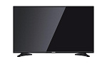 1262878 Телевизор LCD 40" 40LF7010T ASANO