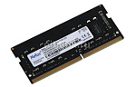 3208678 Модуль памяти для ноутбука SODIMM 8GB DDR4-2666 NTBSD4N32SP-08 NETAC