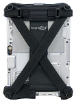 6086350 PCPE-INFG1X1