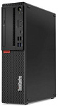 1528674 ПК Lenovo ThinkCentre M720s SFF i5 8400 (2.8) 8Gb SSD256Gb UHDG 630 DVDRW noOS GbitEth 180W клавиатура мышь черный