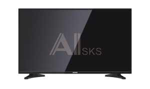 1262878 Телевизор LCD 40" 40LF7010T ASANO