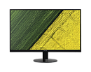 UM.HS0EE.B01 27" ACER SA270Bbmipux, IPS, 1920x1080, 75Hz , 1 ms, 178°/178°, 250nits , HDMI + DP + USB Type C (PD15W)+ Колонки , 1000:1, FreeSync, Ultra Thin B