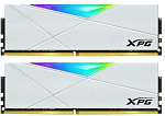 3218523 Модуль памяти DIMM 32GB DDR4-4133 K2 AX4U413316G19J-DW50 ADATA