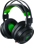 1000550041 Гарнитура Razer Nari Ultimate for Xbox One/ Razer Nari Ultimate for Xbox One – Wireless Gaming Headset