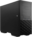 Сервер IRU Rock i9205p 2x6240R 8x32Gb 2x480Gb SSD SATA 2x8Tb SATA С622 AST2500 2x10Gb 1x750W w/o OS (2048457)