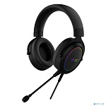 Acer AHW120 [ZL.HDSCC.01C] черный 2.1м мониторные USB