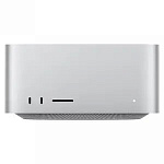 11000080 Apple Mac Studio M2 Ultra  24C/76C 64GB 1TB, Silver  [Z1800009J]