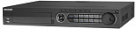 1091505 Видеорегистратор Hikvision DS-8132HUHI-K8