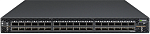 1000428303 Коммутатор Infiniband Switch-IB(TM) 2 based EDR InfiniBand 1U Switch, 36 QSFP28 ports, 2 Power Supplies (AC), x86 dual core, standard depth, P2C