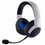 1000660367 Игровая гарнитура Razer Kaira for Playstation headset/ Razer Kaira for Playstation headset 1000660367 Игровая гарнитура Razer Kaira for Playstation headset/ Razer Kaira for Playstation headset