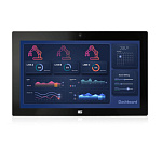 6133100 AFL3-W19C-ULT5-i5/P/PC/4G