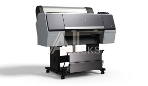 C11CE41301A0 Принтер Epson SureColor SC-P6000