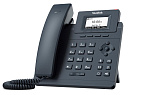 1332112 Телефон VOIP 1 LINE SIP-T30P YEALINK