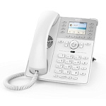 8692566312 Snom D735 Белый 8692566312 Snom D735 Белый
