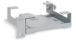 AT-TRAY1 Allied Telesis Wall mountable and Rackmountable Tray for 1 Unit of Media Converter AT-TRAY1 Allied Telesis Wall mountable and Rackmountable Tray for 1 Unit of Media Converter