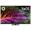 Телевизор QLED BBK 50" 50LED-8259/UTS2C (B) черный/черный 4K Ultra HD 60Hz DVB-T2 DVB-C DVB-S2 USB WiFi Smart TV (RUS) Телевизор QLED BBK 50" 50LED-8259/UTS2C (B) черный/черный 4K Ultra HD 60Hz DVB-T2 DVB-C DVB-S2 USB WiFi Smart TV (RUS)